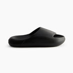 Ludic Slides Tandoori Black 2.0