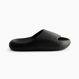 Slides Tandoori Black 2.0