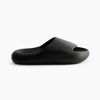 Ludic Slides Tandoori Black 2.0