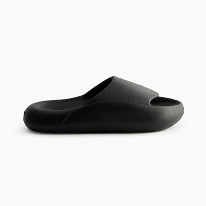 Ludic Slides Tandoori Black 2.0