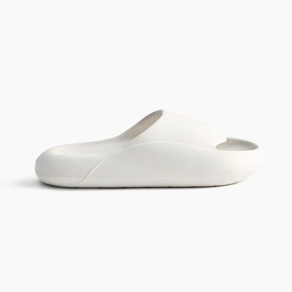 Ludic Slides Chaas White