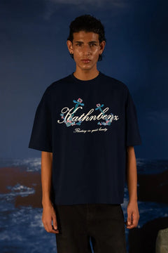 Kathnbenz