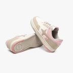 Comet X Lows BUBBLEGUM