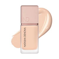 Natasha Denona HY-GLAM Foundation - P1 Fair Peach