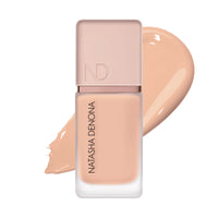 Natasha Denona HY-GLAM Foundation - P2 Fair Light Peach