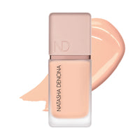 Natasha Denona HY-GLAM Foundation - RN3 Light Rosy Neutral