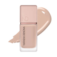 Natasha Denona HY-GLAM Foundation - N4 Light Neutral