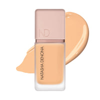 Natasha Denona HY-GLAM Foundation - Y4 Light Yellow