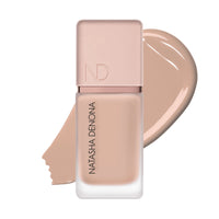 Natasha Denona HY-GLAM Foundation - N5 Light Medium Neutral