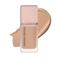 Natasha Denona HY-GLAM Foundation - N7 Medium Neutral