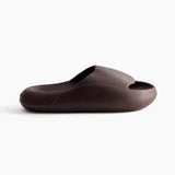 Slides Kadak Brown