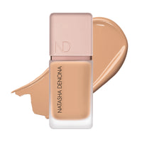 Natasha Denona HY-GLAM Foundation - N8 Medium Neutral
