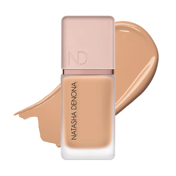 Natasha Denona HY-GLAM Foundation - N8 Medium Neutral