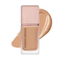 Natasha Denona HY-GLAM Foundation - N9 Medium Tan Neutral