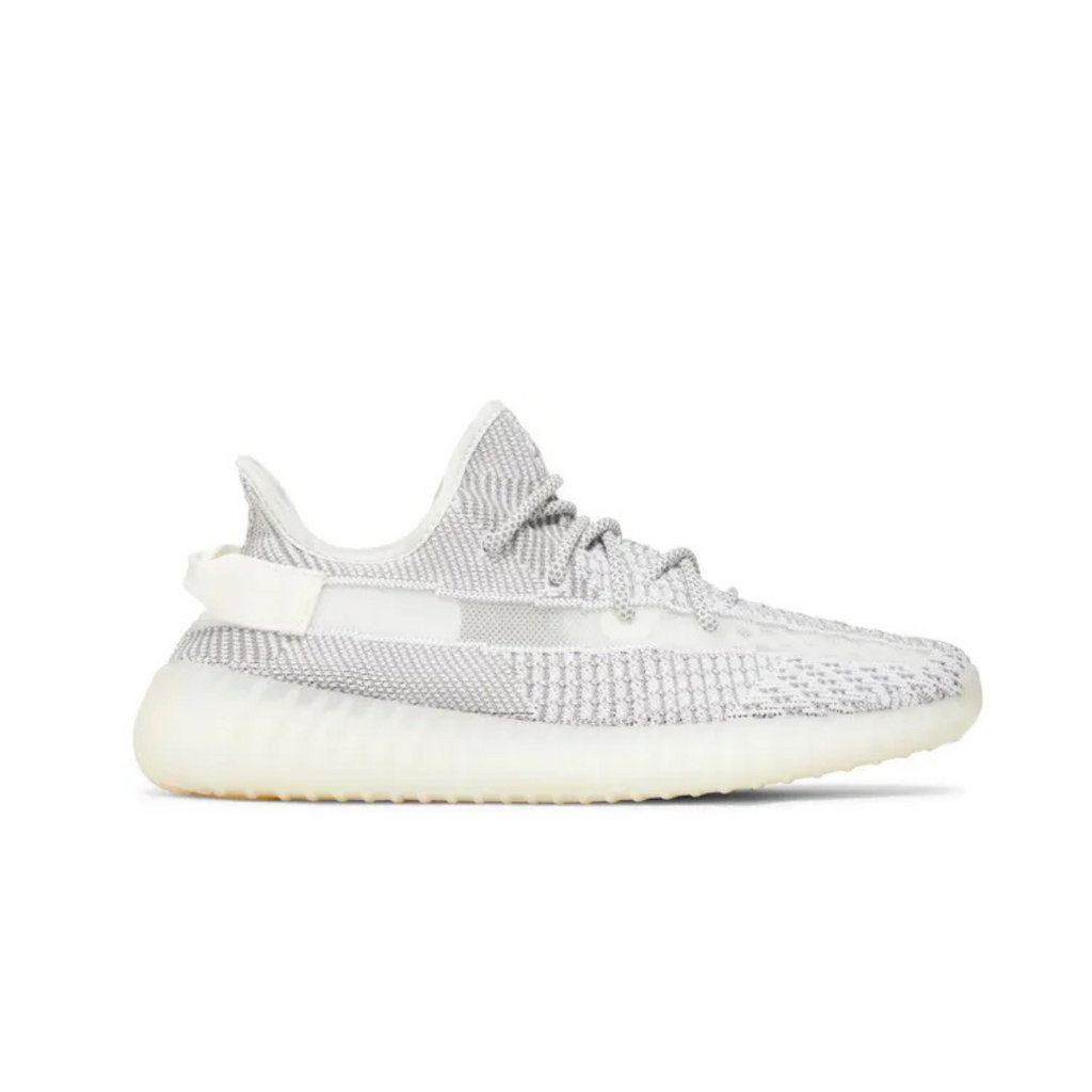 Adidas Yeezy Boost 350 V2 Static Non-Reflective