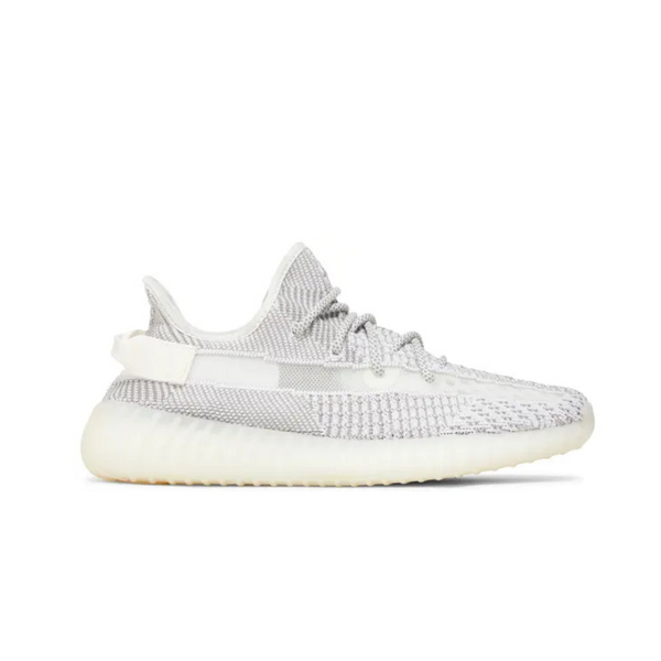 Adidas Yeezy Boost 350 V2 Static Non-Reflective - reference