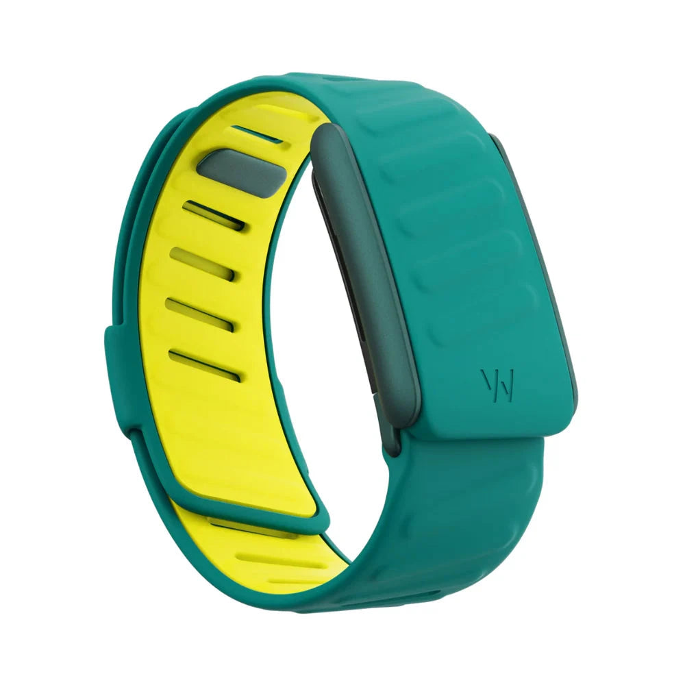 Whoop 5.0 Peak Strap - SPORTFLEX PROPEL