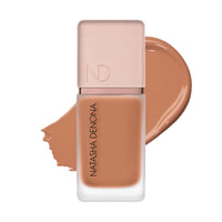 Natasha Denona HY-GLAM Foundation - RN7 Tan Dark Rosy Neutral