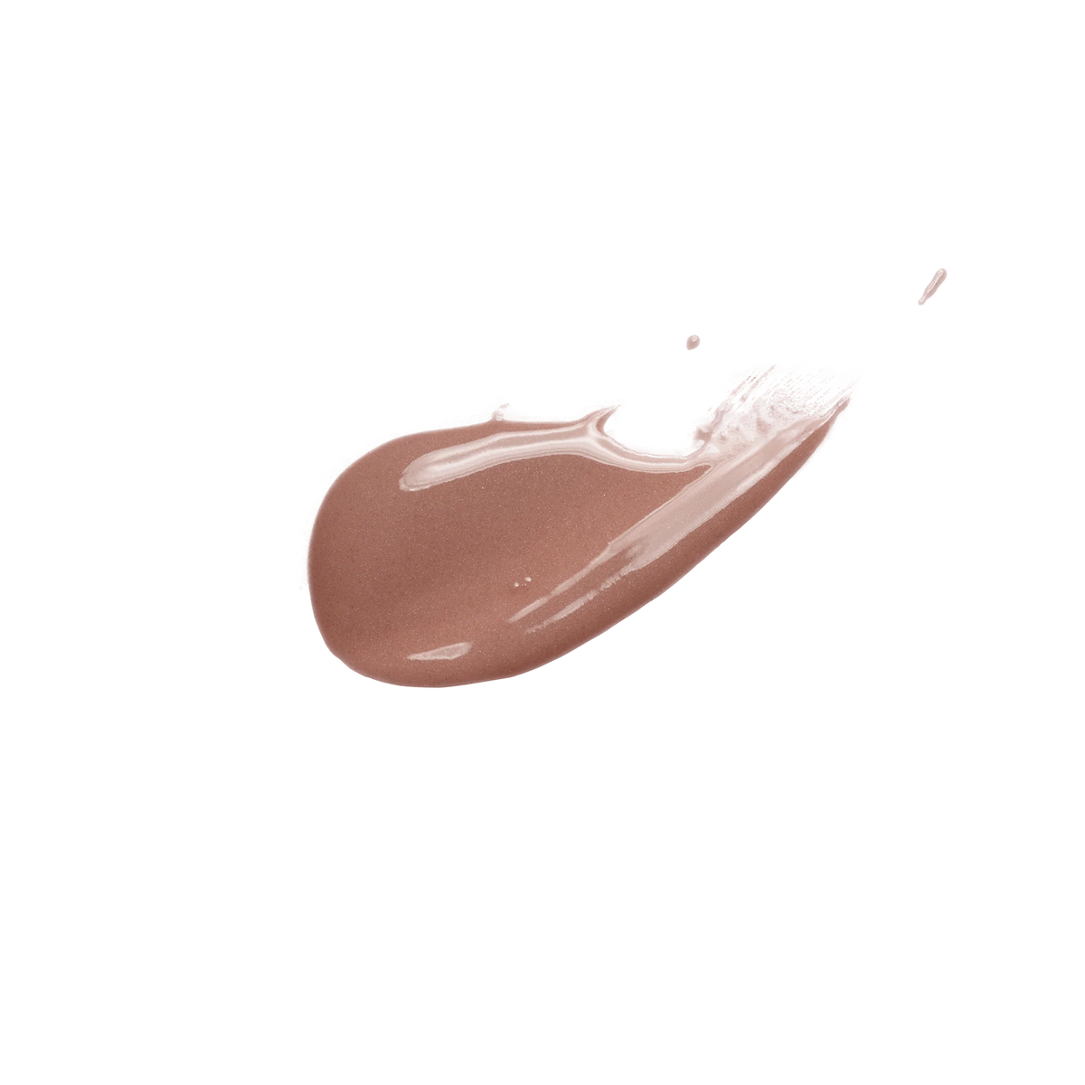 Natasha Denona My Dream Lip Gloss