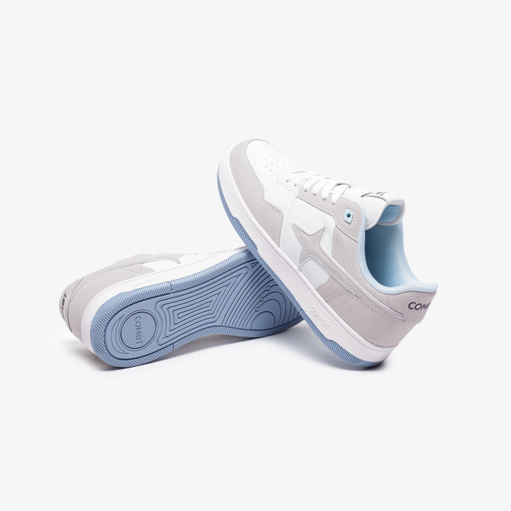 SpaceWalk sole