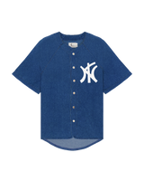 Plosh Shirt