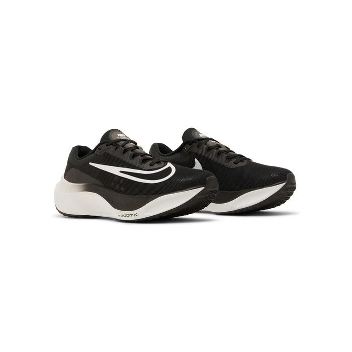 Nike Zoom Fly 5 'Black White'