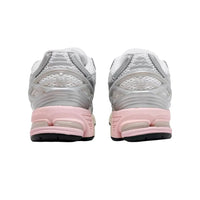New Balance 1906R White Silver Pink