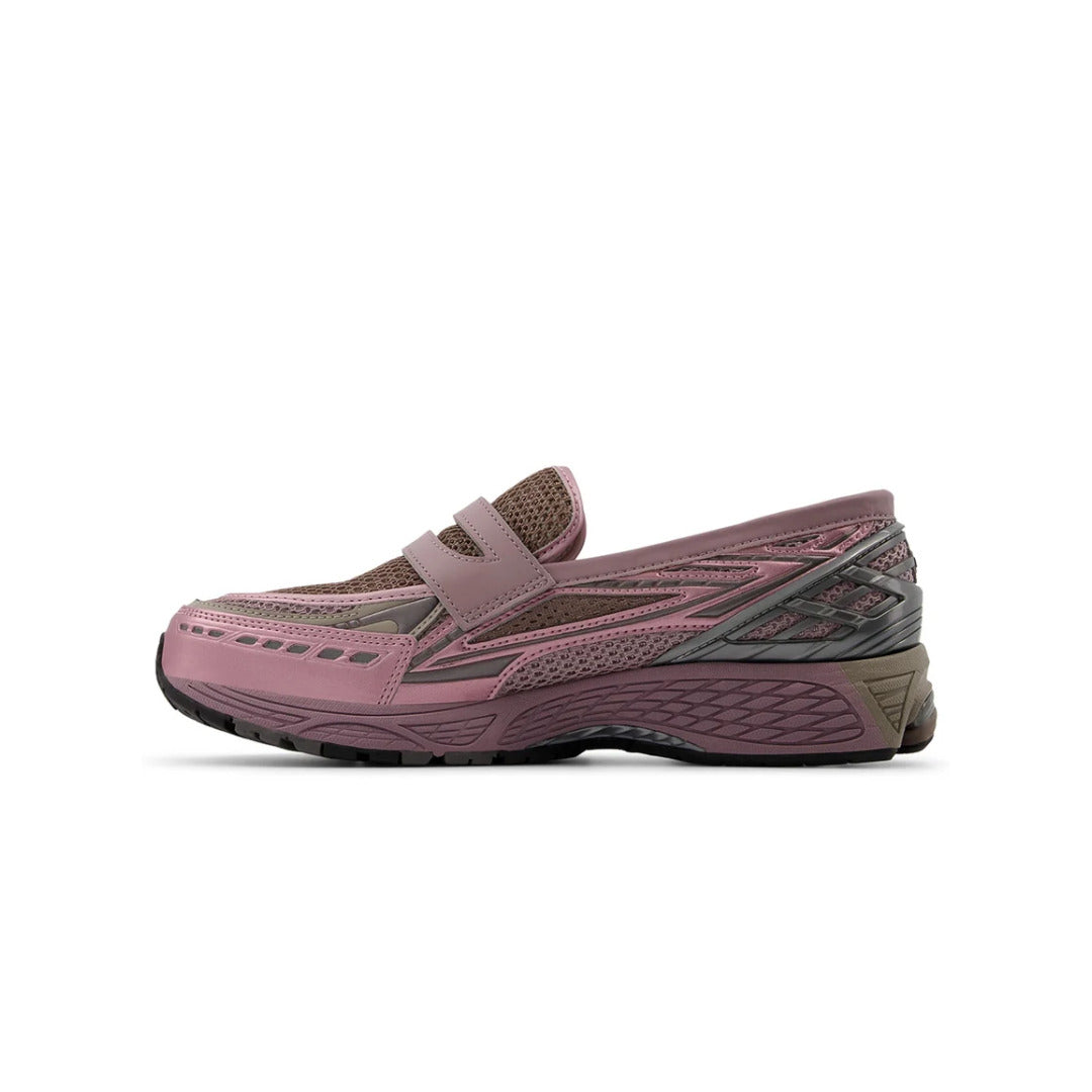 New Balance 1906L Ice Wine Pink Taffy