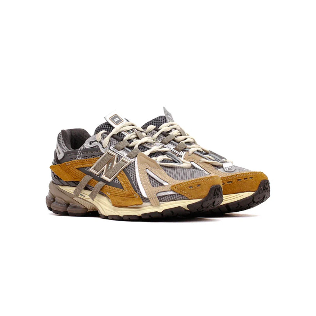 New Balance 1906A Great Plains
