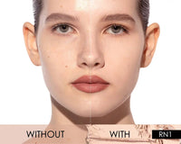 Natasha Denona HY-GLAM Powder Foundation - RN1 Fair Rosy