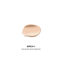 Hourglass Vanish Airbrush Concealer (0.20 fl oz) - Birch 1
