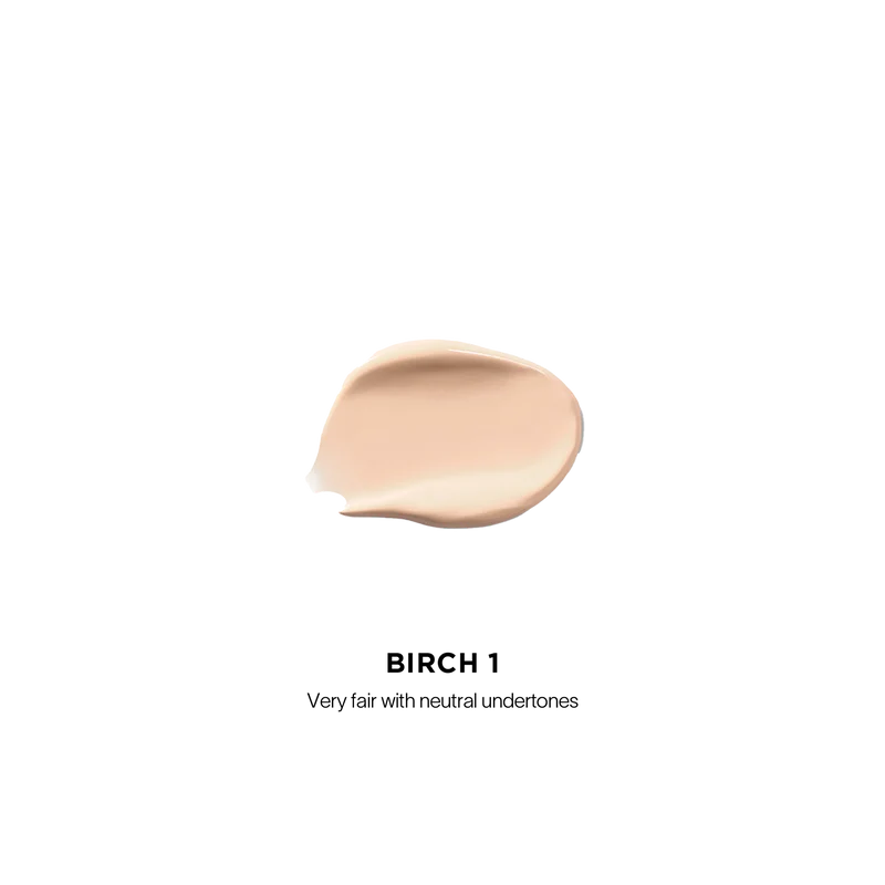 Hourglass Vanish Airbrush Concealer (0.20 fl oz) - Birch 1