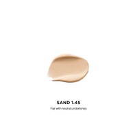 Hourglass Vanish Airbrush Concealer (0.04 fl oz) - Sand 1.45