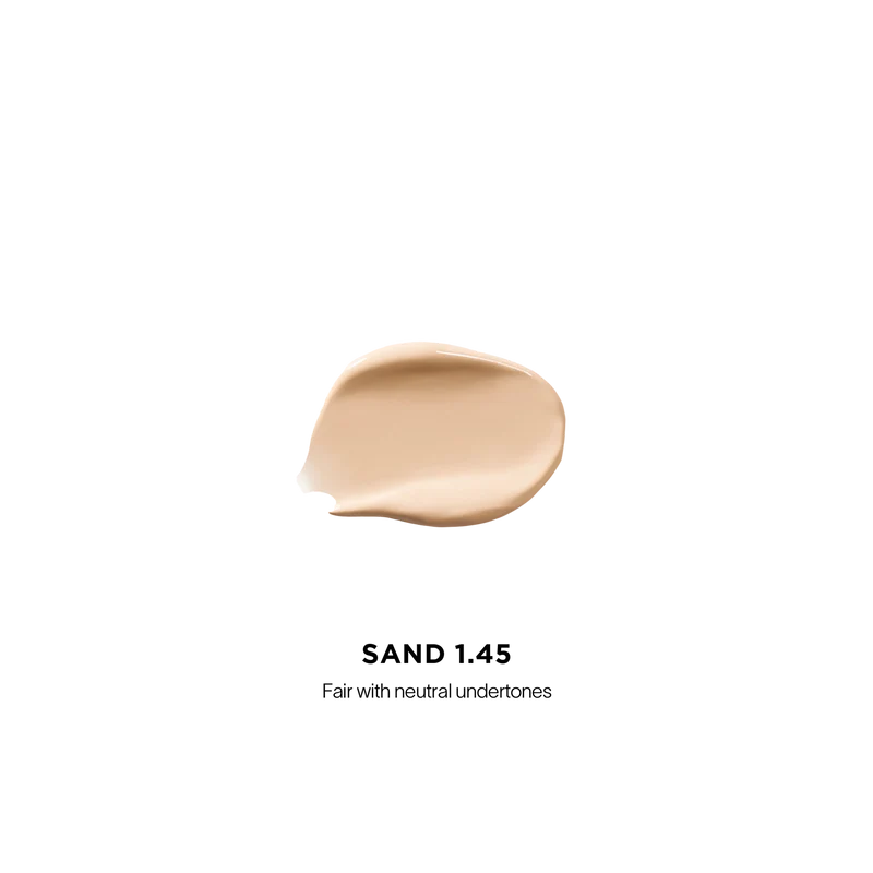 Hourglass Vanish Airbrush Concealer (0.04 fl oz) - Sand 1.45