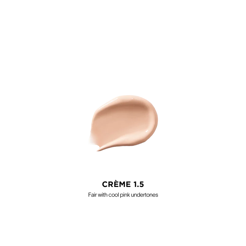 Hourglass Vanish Airbrush Concealer (0.20 fl oz) - Creme 1.5