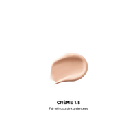 Hourglass Vanish Airbrush Concealer (0.20 fl oz) - Creme 1.5