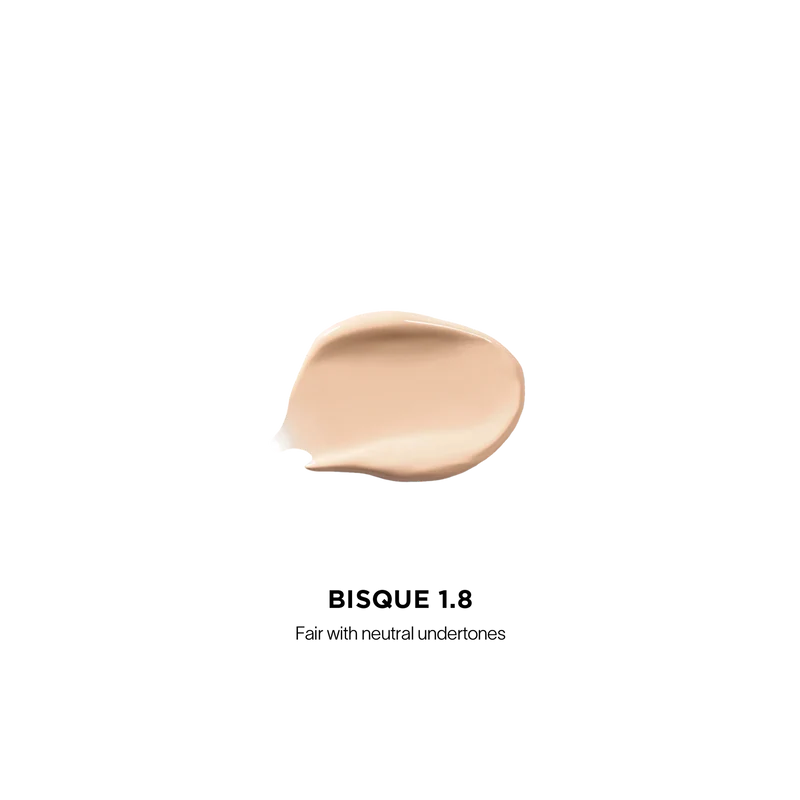 Hourglass Vanish Airbrush Concealer (0.20 fl oz) - Bisque 1.8