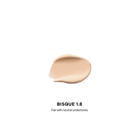 Hourglass Vanish Airbrush Concealer (0.04 fl oz) - Bisque 1.8