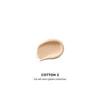 Hourglass Vanish Airbrush Concealer (0.20 fl oz) - Cotton 2