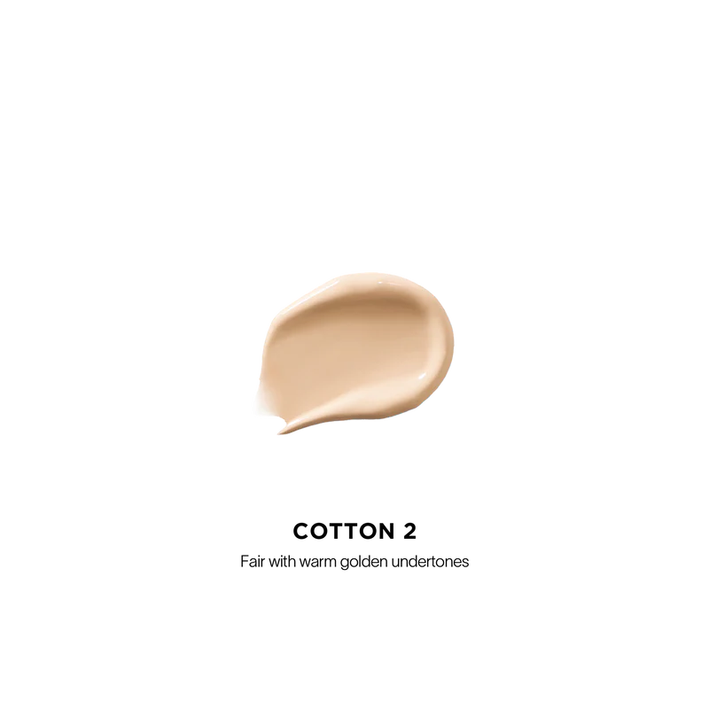 Hourglass Vanish Airbrush Concealer (0.04 fl oz) - Cotton 2