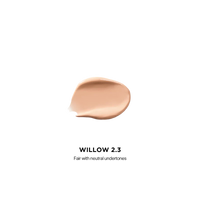 Hourglass Vanish Airbrush Concealer (0.20 fl oz) - Willow 2.3