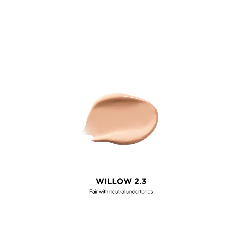 Hourglass Vanish Airbrush Concealer (0.20 fl oz) - Willow 2.3