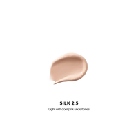 Hourglass Vanish Airbrush Concealer (0.20 fl oz) - Silk 2.5