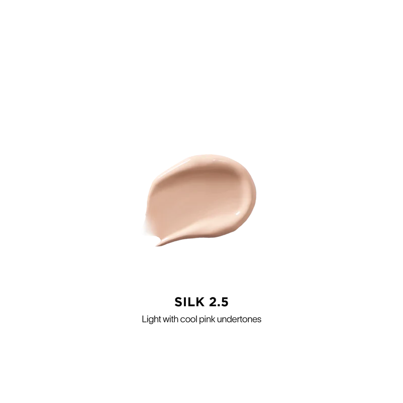 Hourglass Vanish Airbrush Concealer (0.20 fl oz) - Silk 2.5