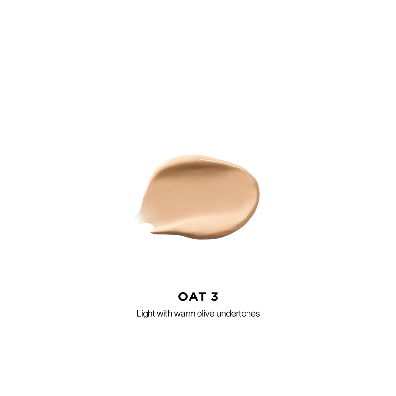 Hourglass Vanish Airbrush Concealer (0.20 fl oz) - Oat 3