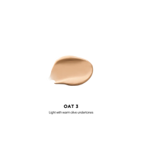 Hourglass Vanish Airbrush Concealer (0.04 fl oz) - Oat 3
