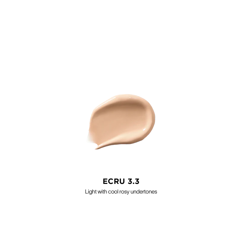Hourglass Vanish Airbrush Concealer (0.20 fl oz) - Ecru 3.3