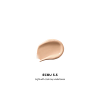 Hourglass Vanish Airbrush Concealer (0.04 fl oz) - Ecru 3.3