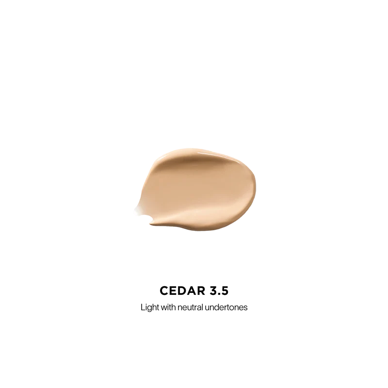Hourglass Vanish Airbrush Concealer (0.20 fl oz) - Cedar 3.5
