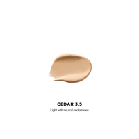 Hourglass Vanish Airbrush Concealer (0.04 fl oz) - Cedar 3.5